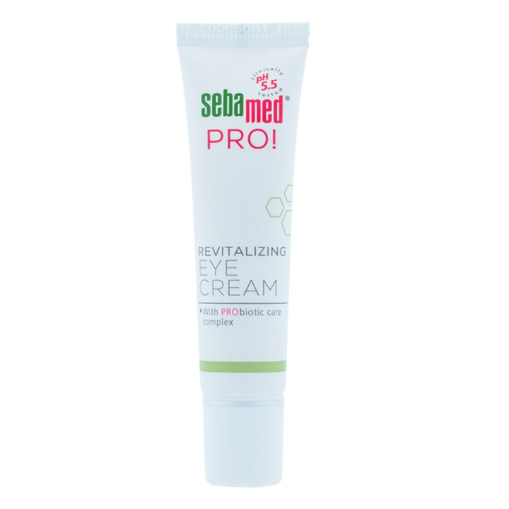 sebamed-pro-revitalizing-tvalis-kremi-15-ml