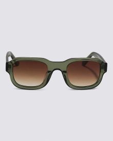 Product image of VANS - 66 Sunglasses LODEN GREEN