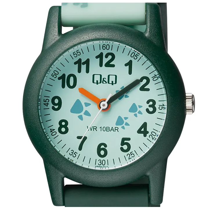 qq-vr99j010y-sabavshvo-saati-photo-2