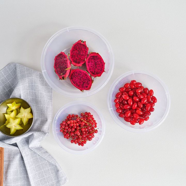 dunya-tasi-plastmasis-tavsakhuris-gareshe-gamchvirvale-27l-240-x-95mm-10333-photo-3