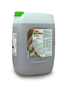 Product image of რაუნდაპი მაქსი