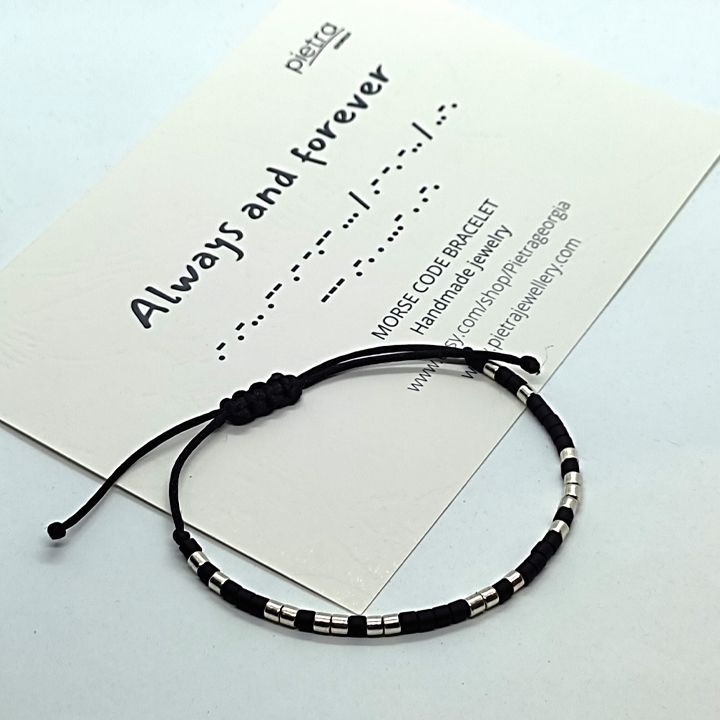 pietra-always-and-forever-morzes-samajuri-photo-3