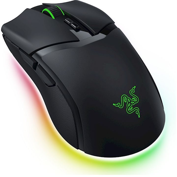 razer-rz01-04660100-r3g1-sadeniani-mausi-photo-3