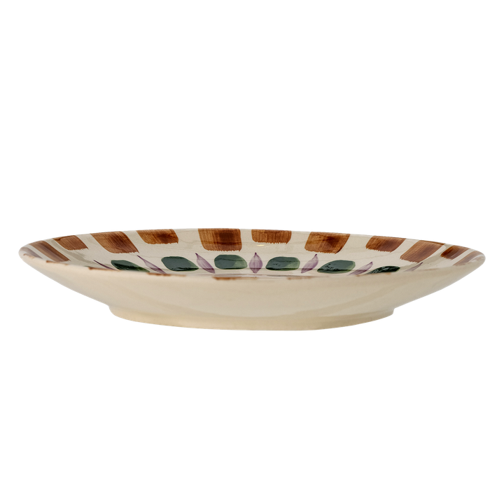 laboratory-my-home-sadilis-tefshi-photo-2