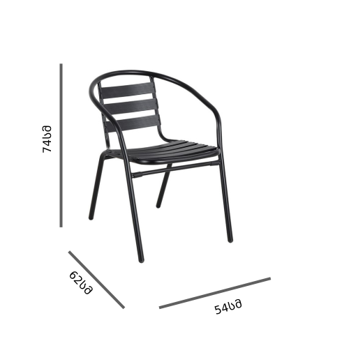 comfort-skami-photo-2