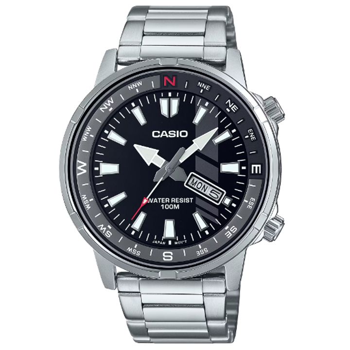 casio-mtd-130d-1avdf-mamakatsis-saati