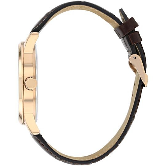 citizen-ak5003-05a-katsis-saati-photo-3