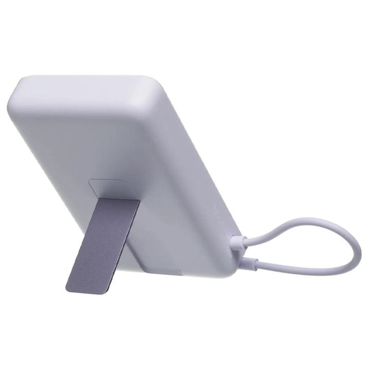 xiaomi-10000mah-usadeno-damteni-photo-2