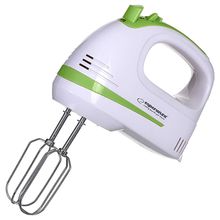 Product image of ESPERANZA EKM011 ხელის მიქსერი