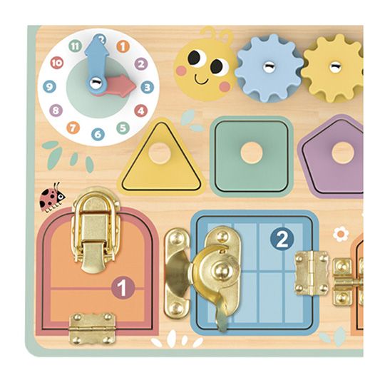 aqtivobata-dafa-busy-board-khis-saganmanatleblo-kompleqti-photo-3