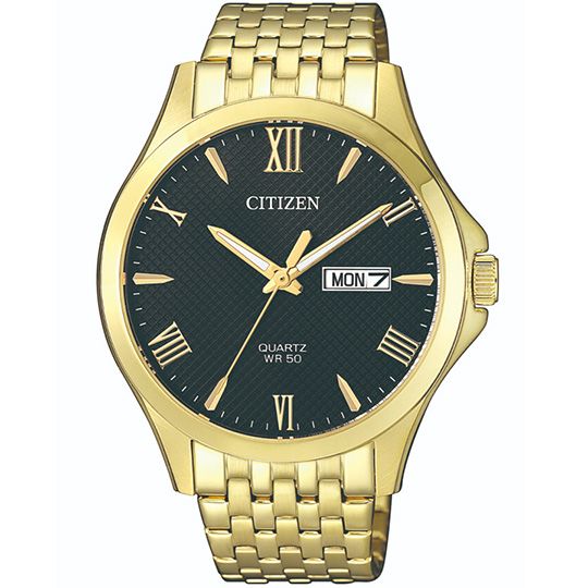 citizen-bf2022-55h-majis-saati