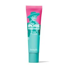 Product image of Benefit the PORE SESSIONAL სახის პრაიმერი