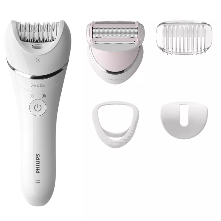 philips-bre71000-epilatori