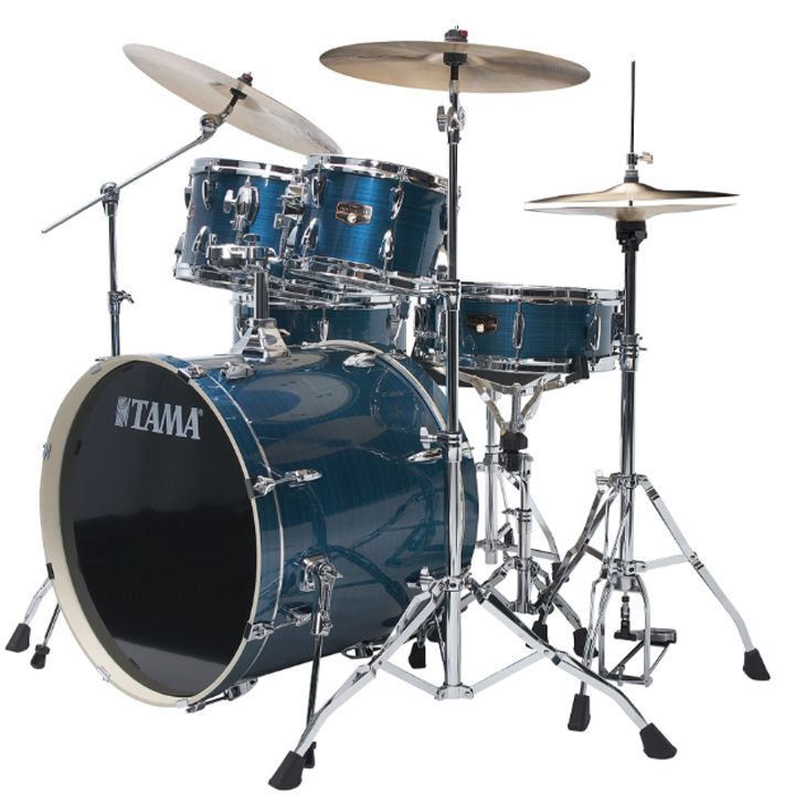 tama-ip62h6w-hlb-dramis-kompleqti-photo-4