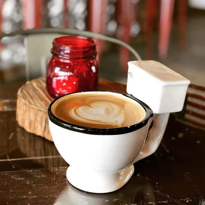 unitazis-formis-chiqa-photo-3