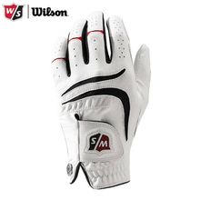 Product image of WILSON W/S GRIP PLUS M (RIGHT HAND) გოლფის ხელთათმანი