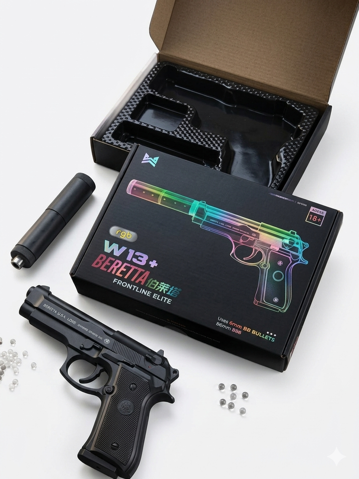 satamasho-tofi-w5-beretta