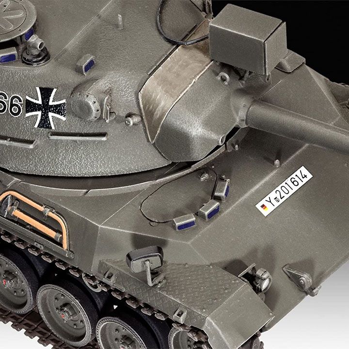 revell-leopard-1-revell-model-kit-asatsqobi-konstruqtori-photo-3