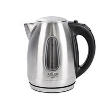 Product image of ADLER AD1223 ელექტრო ჩაიდანი