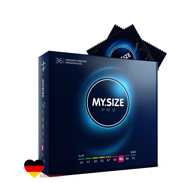 mysize-pro-36ts---zoma-45-photo-2