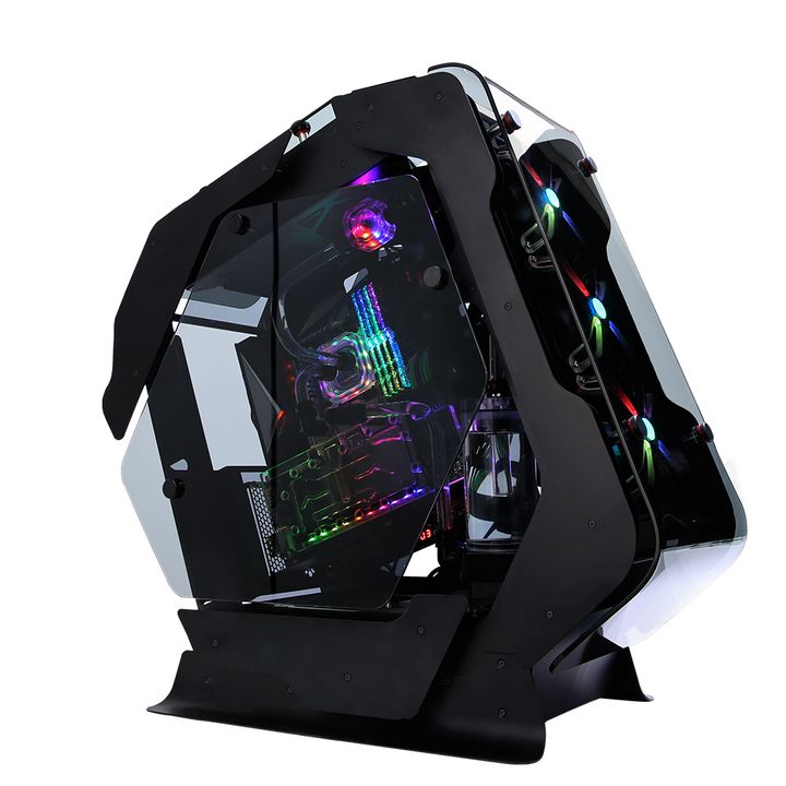 zalman-z-machine500-mid-towerkompiuteris-qeisi-photo-3