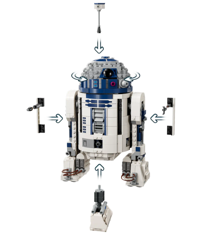 lego-star-wars---r2-d2-konstruqtori-photo-4