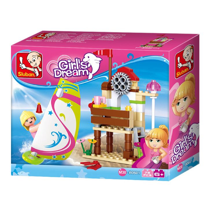 sluban-girls-dream-konstruqtori