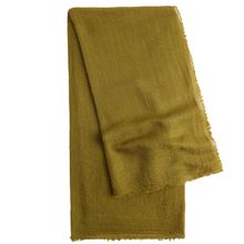 Product image of PARFOIS შარფი