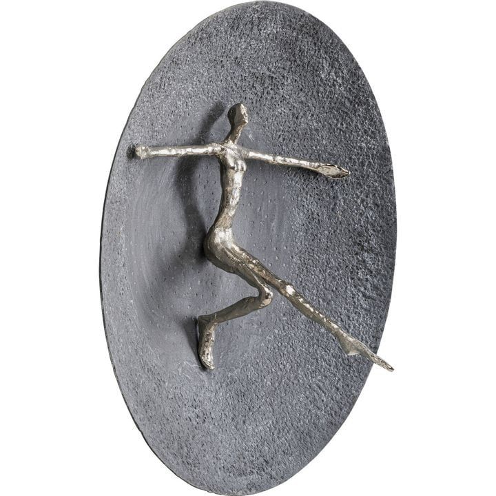 kare-kedlis-dekoratsia