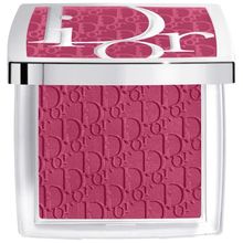 Product image of Dior Backstage Rosy Glow 006 Berry ბლაში