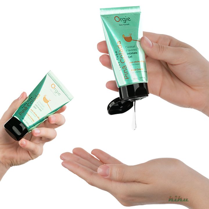 orgie-lube-tube-seqsi-pliazhze-lubrikanti-photo-2