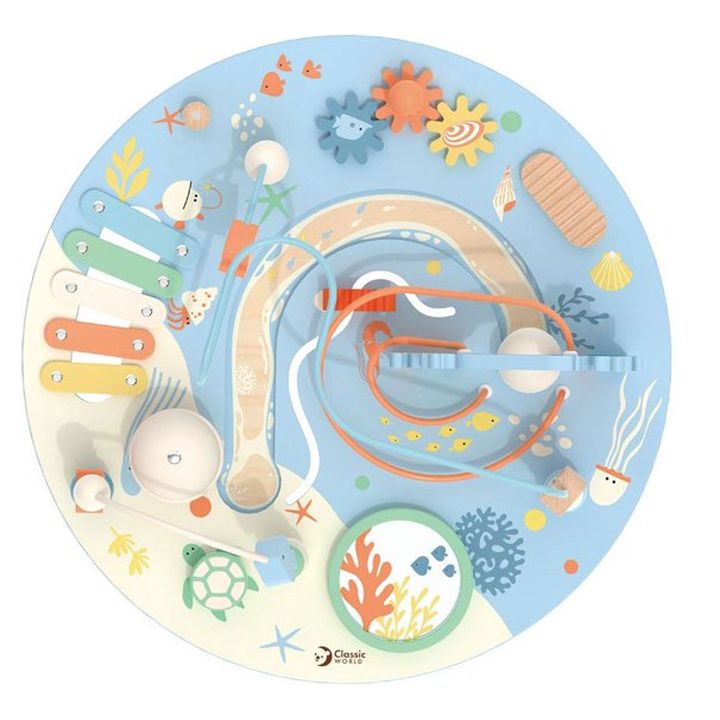 classic-world-satamasho-magida-photo-4