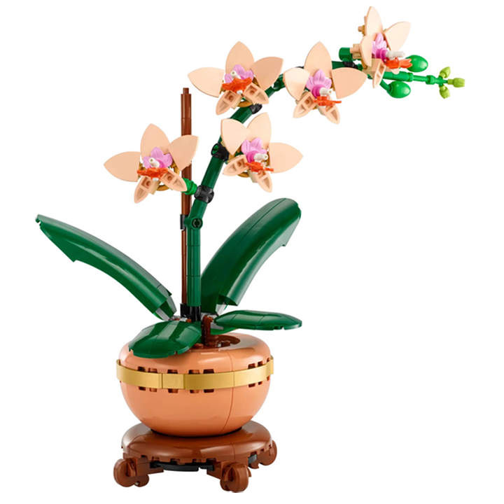 lego-botanical-mini-orchid-konstruqtori-photo-4