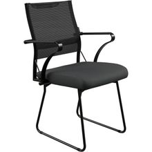 Product image of Ergolife Sit Air 24/7 M4-280K საოფისე სავარძელი