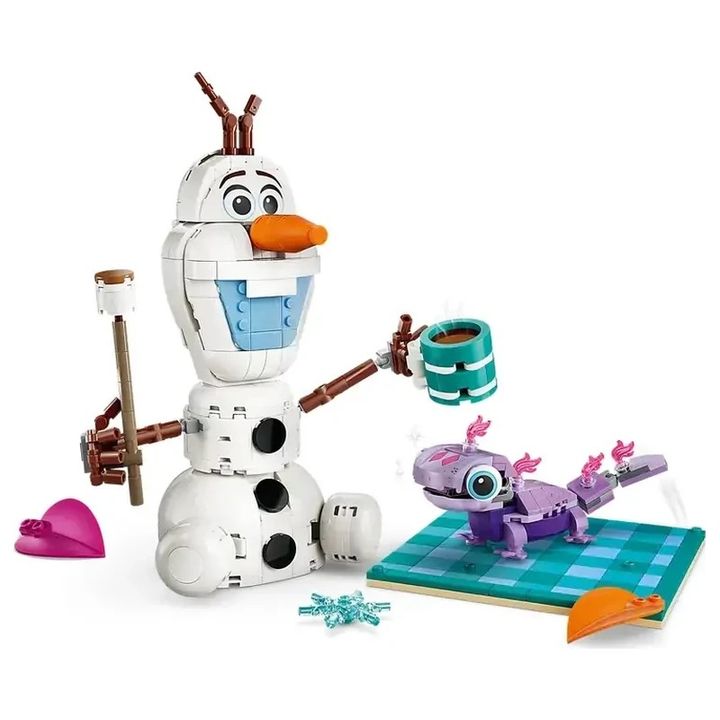 lego-disney-43287-olafis-da-brunis-pikniki-478-natsili-konstruqtori-photo-4