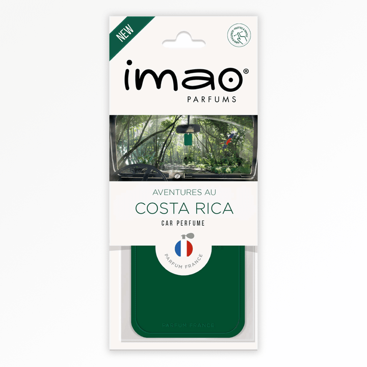 imao-parfums-aromatuli-barati-kosta-rika
