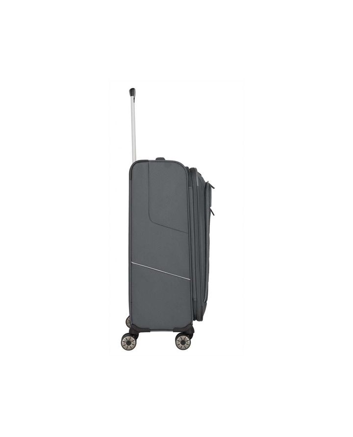 travelite-skaii-chemodani-s-photo-3