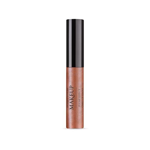 fm-world-plump-effect-golden-shine-tuchis-glosi-photo-2