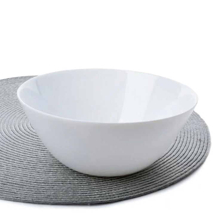 arcopal-24sm-sasalate-fiala-photo-2