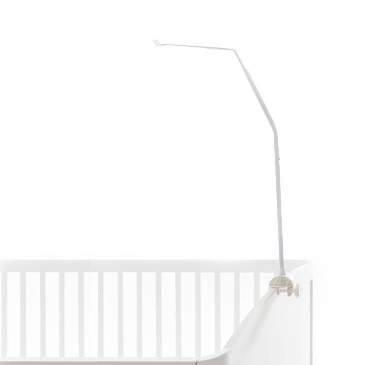 funna-baby-satsolis-mtserebis-damtsavi-bade-photo-2