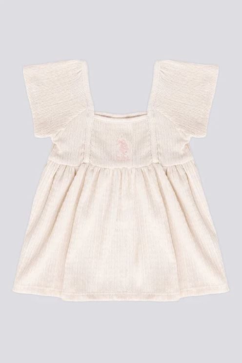 us-polo-assn-usb2011-v1-kaba