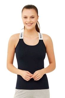 Product image of U.S. Polo Assn. 16606 მაისური სპორტული (ლურჯი)