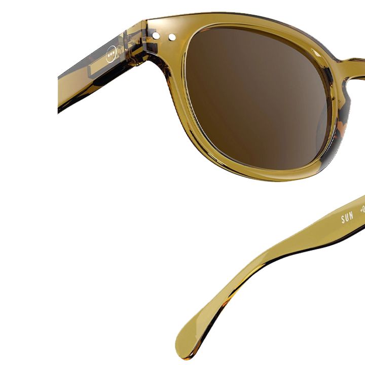 giggles-sun-c-golden-green-mzis-satvale-photo-3