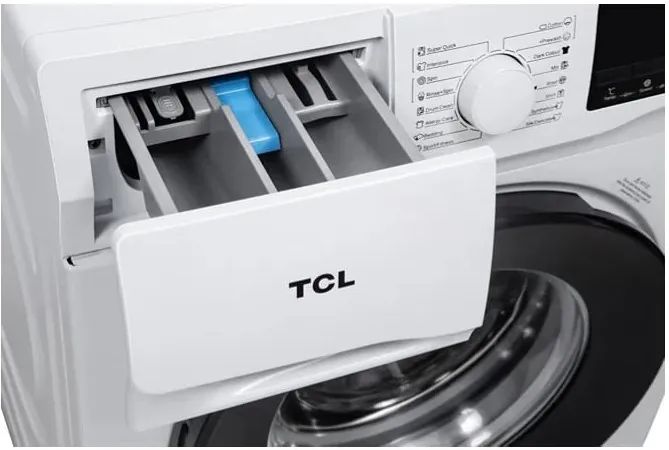 tcl-p608flw-8kg-saretskhi-manqana-photo-3