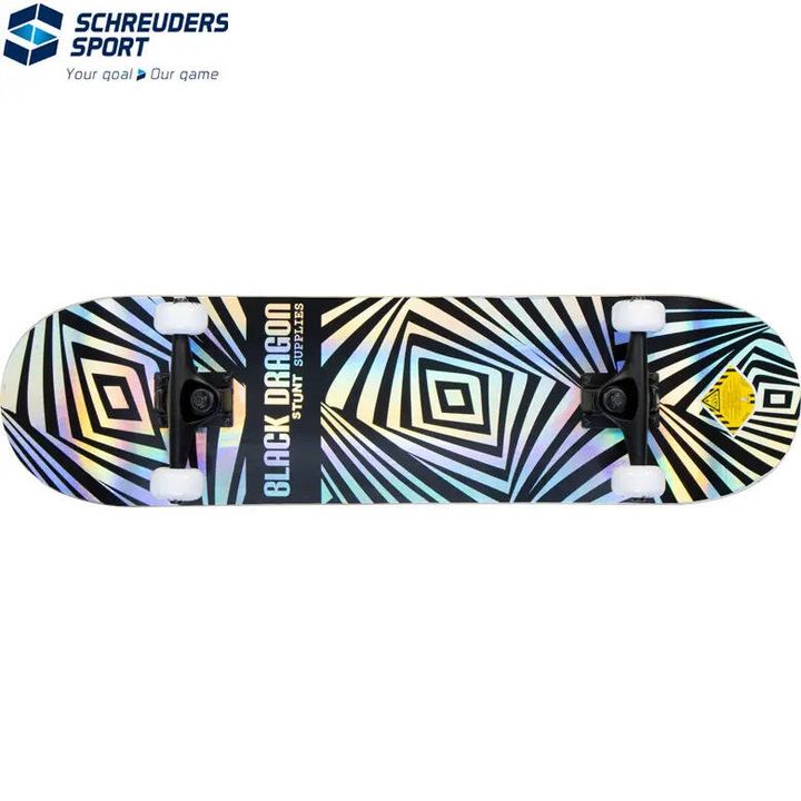 schreuderssport-skateboard-prism-blox-skeitbordi