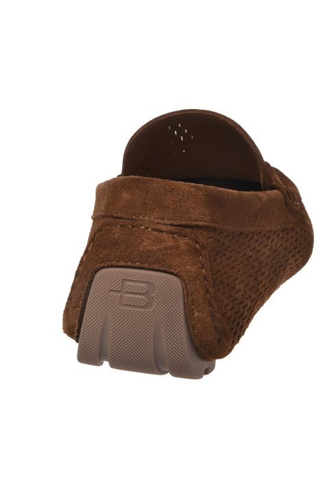 baldinini-loafer-perfssuede-brown-loferi-photo-4