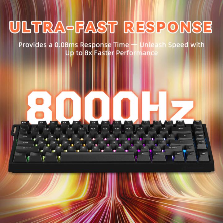 attack-shark-keyboard-magnetic-r82-he-8khz-gaming-klaviatura-photo-3