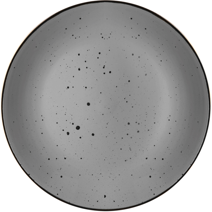 desertis-tefshi-ardesto-ar2919grey-19cm