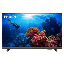 Product image of Philips 32PHS6808/12 32" HD Smart ტელევიზორი