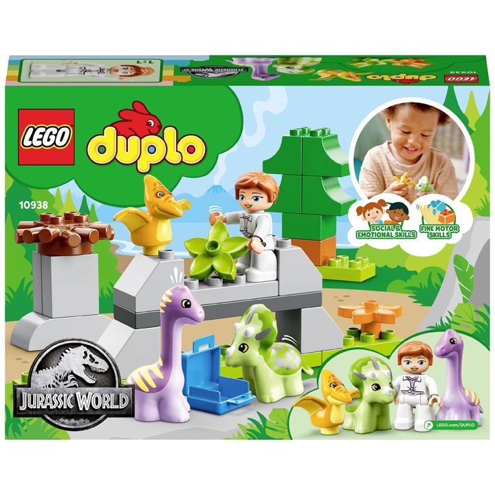 lego-duplo-dinosaur-nursery-konstruqtori-photo-4